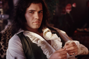 Billy Zane photo #