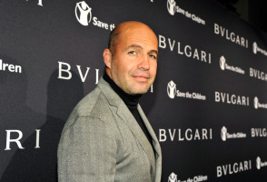 Billy Zane photo #