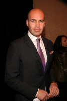photo 3 in Billy gallery [id425632] 2011-12-01