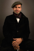 photo 23 in Billy Zane gallery [id190150] 2009-10-13