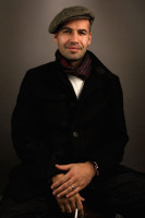 Billy Zane photo #