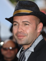 Billy Zane photo #