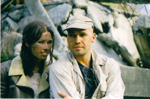 photo 16 in Billy Zane gallery [id278847] 2010-08-19