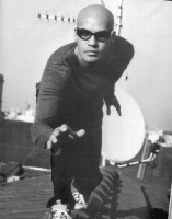 photo 15 in Billy Zane gallery [id278849] 2010-08-19