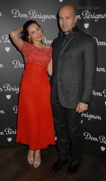 photo 4 in Billy gallery [id425631] 2011-12-01