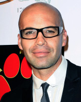 Billy Zane photo #