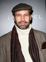 Billy Zane photo #