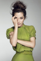 Bingbing Li photo #