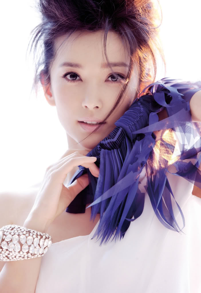 Bingbing Li photo 136 of 201 pics, wallpaper - photo 