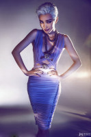 photo 21 in Li gallery [id716019] 2014-07-09