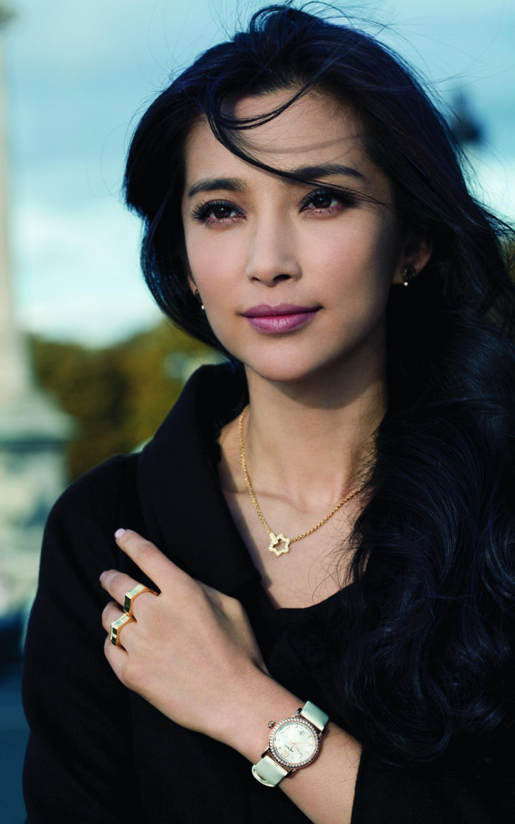 Bingbing Li photo 124 of 201 pics, wallpaper - photo 