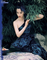 Bingbing Li photo #