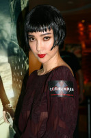 Bingbing Li photo #