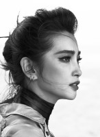 Bingbing Li photo #