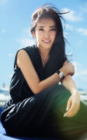 photo 16 in Bingbing Li gallery [id716609] 2014-07-11