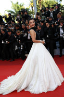 Bingbing Li pic #853073