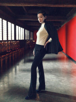 Bingbing Li photo #