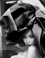 Bingbing Li photo #