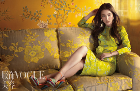 photo 5 in Bingbing gallery [id591158] 2013-04-02