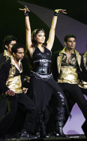 photo 7 in Bipasha Basu gallery [id557806] 2012-11-30