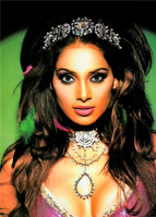 photo 21 in Bipasha gallery [id100405] 2008-06-26