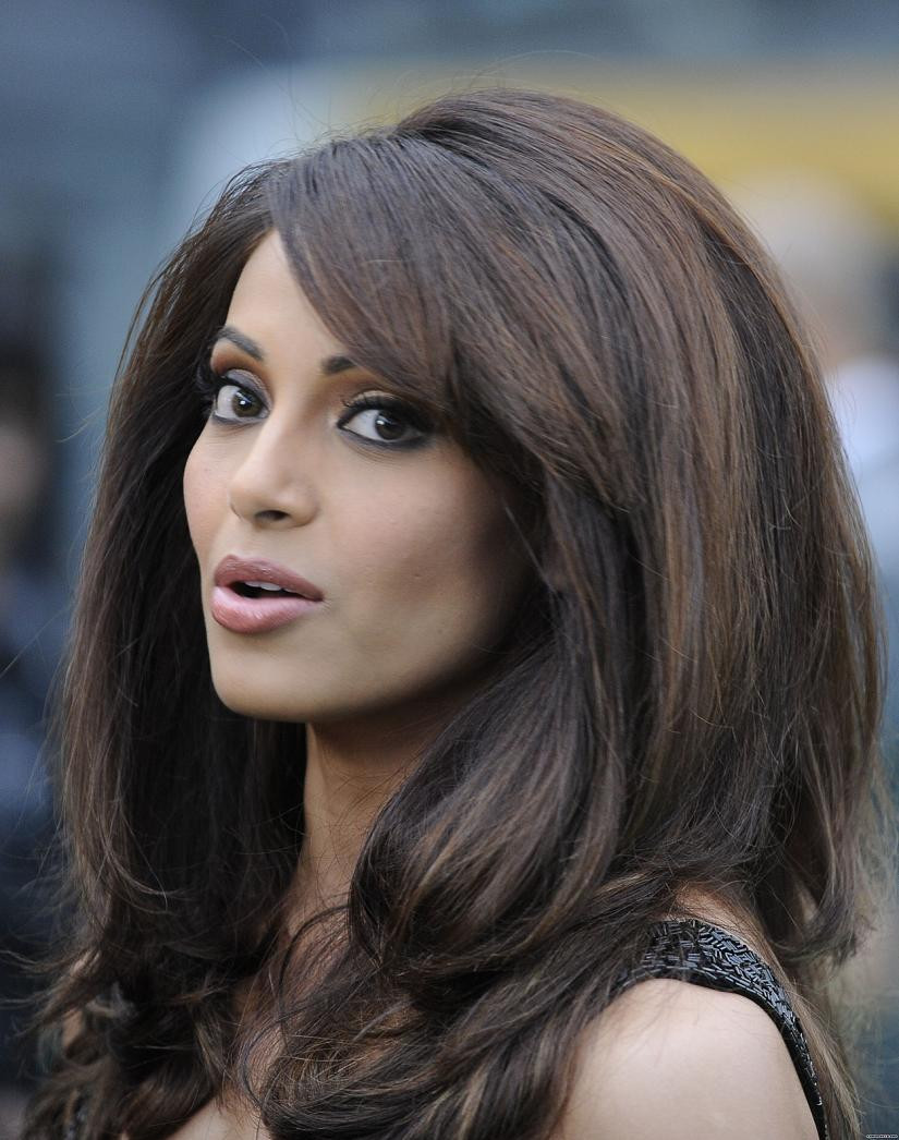 Bipasha Basu photo 140 of 201 pics, wallpaper - photo #432980 - ThePlace2 Bipasha Basu photo 140 of 201 pics, wallpaper - photo #432980 - ThePlace2