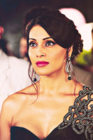 photo 27 in Bipasha Basu gallery [id555561] 2012-11-22