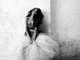 photo 12 in Bipasha gallery [id555588] 2012-11-22