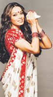 photo 15 in Basu gallery [id555585] 2012-11-22