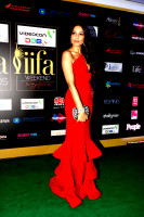 photo 24 in Bipasha gallery [id555564] 2012-11-22