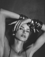 photo 3 in Kos gallery [id1326587] 2023-04-28
