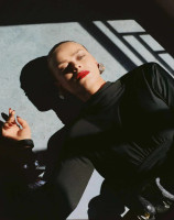 Birgit Kos pic #1326588