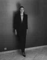 photo 5 in Birgit Kos gallery [id1326585] 2023-04-28