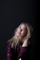 photo 6 in Hjort gallery [id935329] 2017-05-22