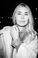 photo 4 in Birgitte Hjort Sorensen gallery [id935331] 2017-05-22