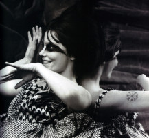 Bjork photo #