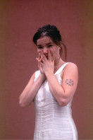 Bjork photo #