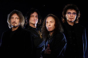 photo 10 in Black Sabbath gallery [id384923] 2011-06-10
