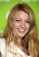 photo 19 in Blake Lively gallery [id356252] 2011-03-21