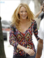 Blake Lively photo #