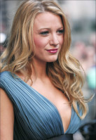 photo 16 in Blake Lively gallery [id337359] 2011-02-04