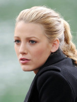 photo 23 in Blake Lively gallery [id347041] 2011-02-22