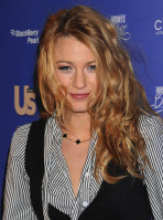 photo 17 in Blake Lively gallery [id302620] 2010-11-10
