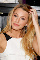photo 17 in Blake Lively gallery [id305305] 2010-11-17