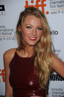 photo 14 in Blake Lively gallery [id307700] 2010-11-23