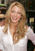 photo 12 in Blake Lively gallery [id358726] 2011-03-21