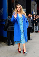 photo 24 in Blake Lively gallery [id1201124] 2020-01-30