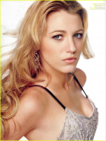 photo 4 in Blake Lively gallery [id135099] 2009-02-24