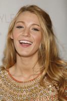 photo 19 in Blake Lively gallery [id347087] 2011-02-22