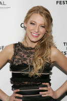 photo 29 in Blake Lively gallery [id206503] 2009-11-27